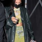 Access_Kardashian_009.jpg