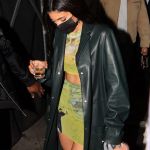 Access_Kardashian_010.jpg