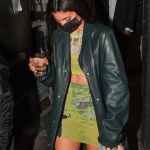 Access_Kardashian_011.jpg