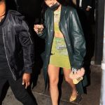 Access_Kardashian_012.jpg