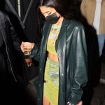 Access_Kardashian_014.jpg