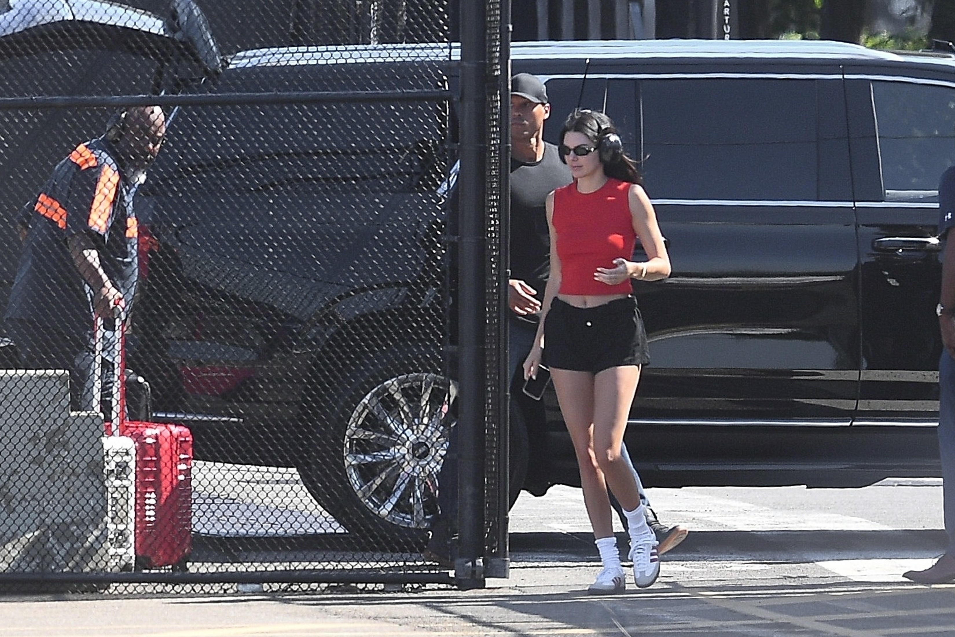 Access_Kardashian_281029.jpg