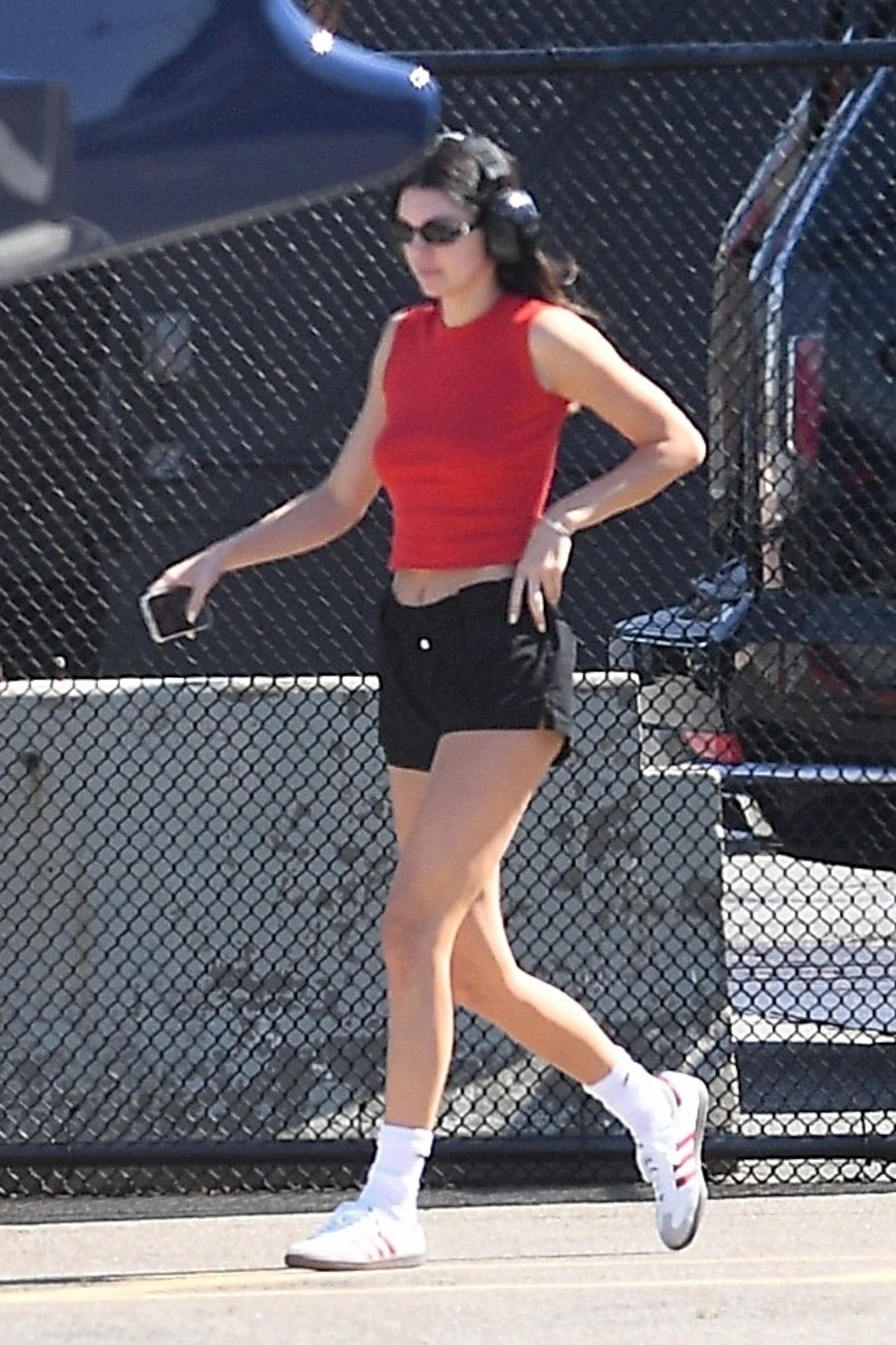 Access_Kardashian_28129.jpg