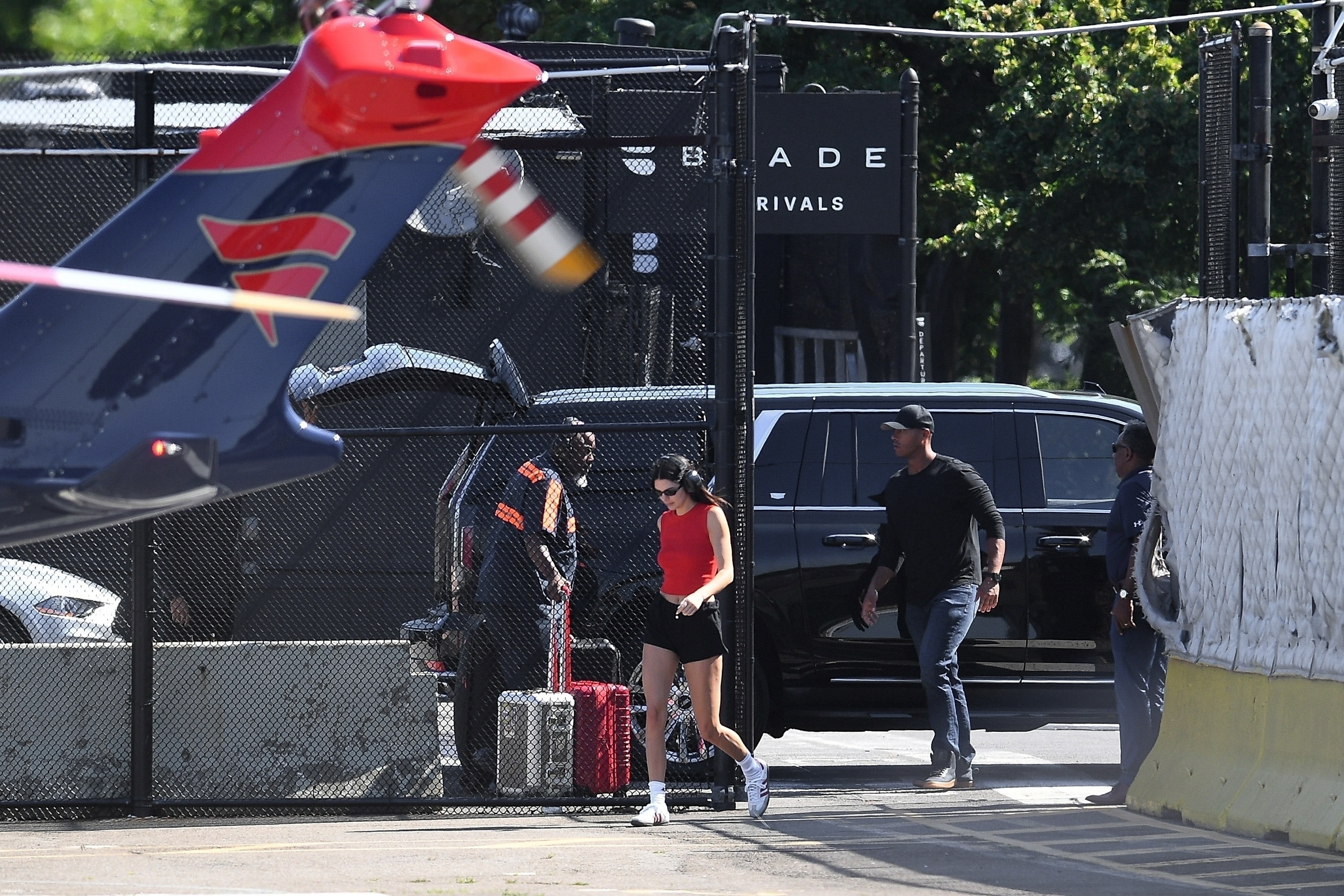 Access_Kardashian_281429.jpg