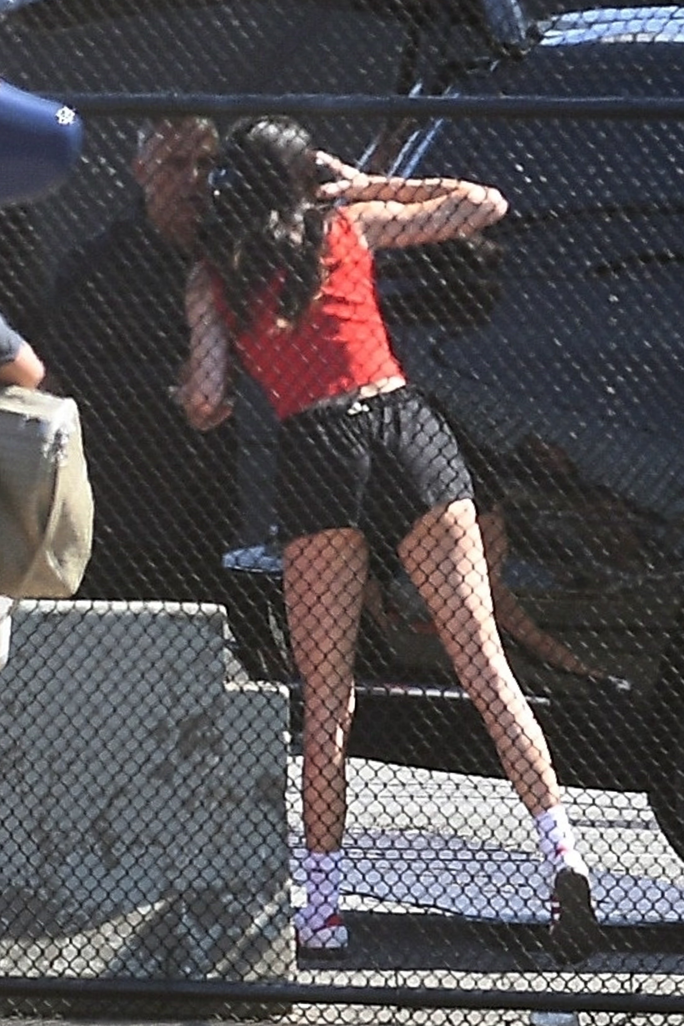Access_Kardashian_28329.jpg