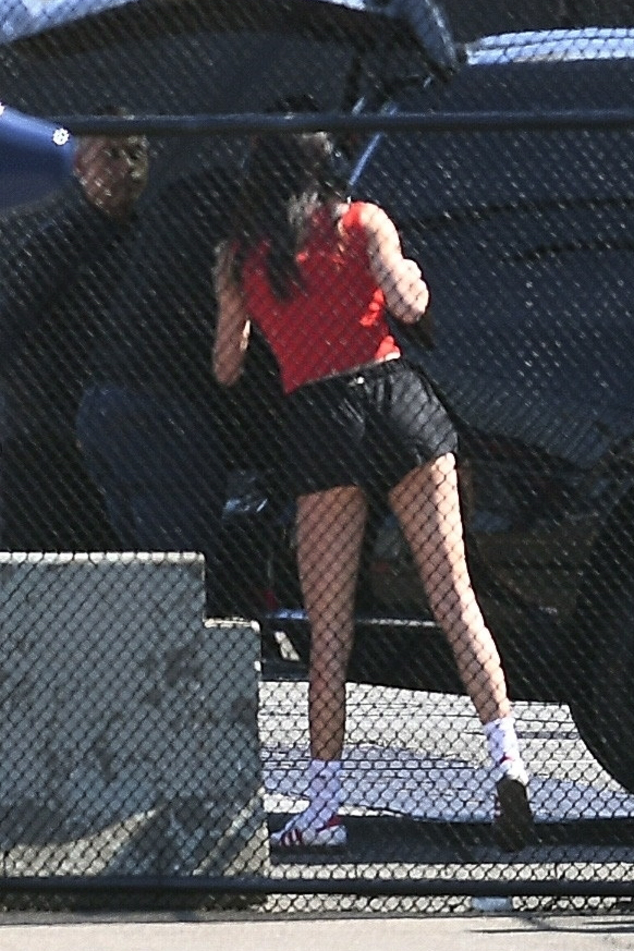 Access_Kardashian_28629.jpg