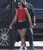 Access_Kardashian.jpg