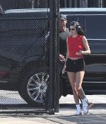 Access_Kardashian_281029.jpg