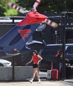 Access_Kardashian_281129.jpg