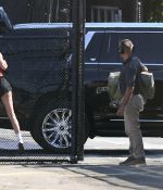 Access_Kardashian_281229.jpg
