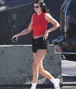 Access_Kardashian_28129.jpg