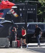 Access_Kardashian_281429.jpg