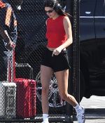 Access_Kardashian_28229.jpg