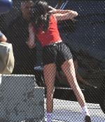 Access_Kardashian_28329.jpg