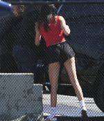 Access_Kardashian_28629.jpg