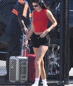 Access_Kardashian_28829.jpg