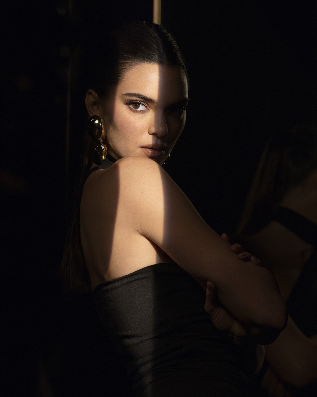 Access_Kardashian_6.jpg