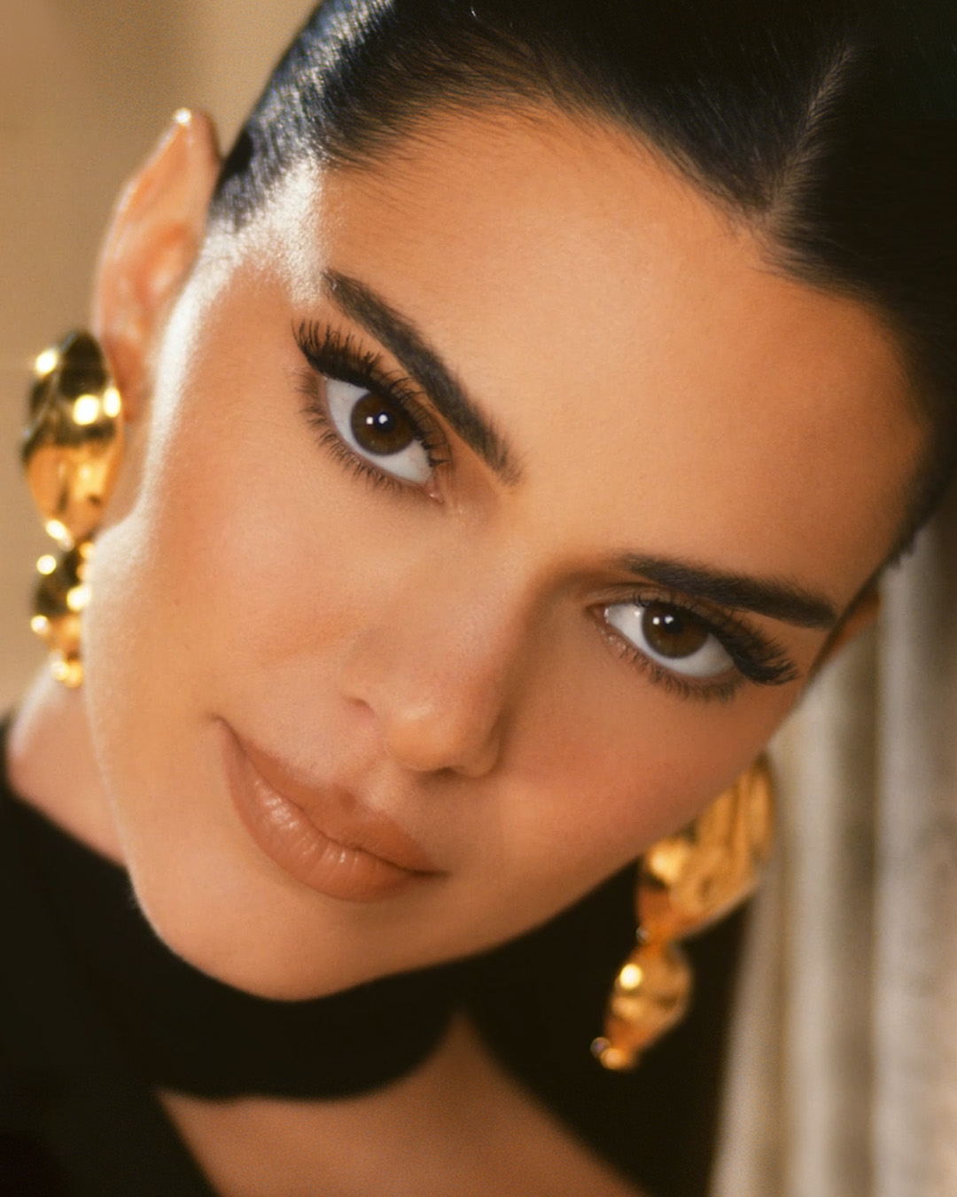 Access_Kardashian_8.jpg