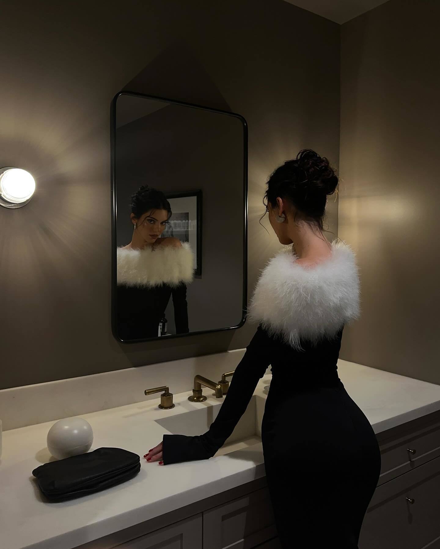 Access_Kardashian_1.jpg