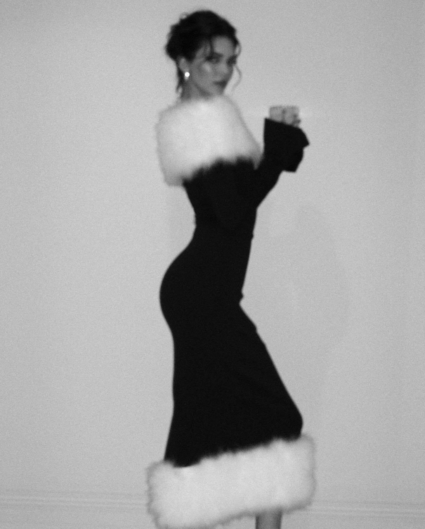 Access_Kardashian_3.jpg