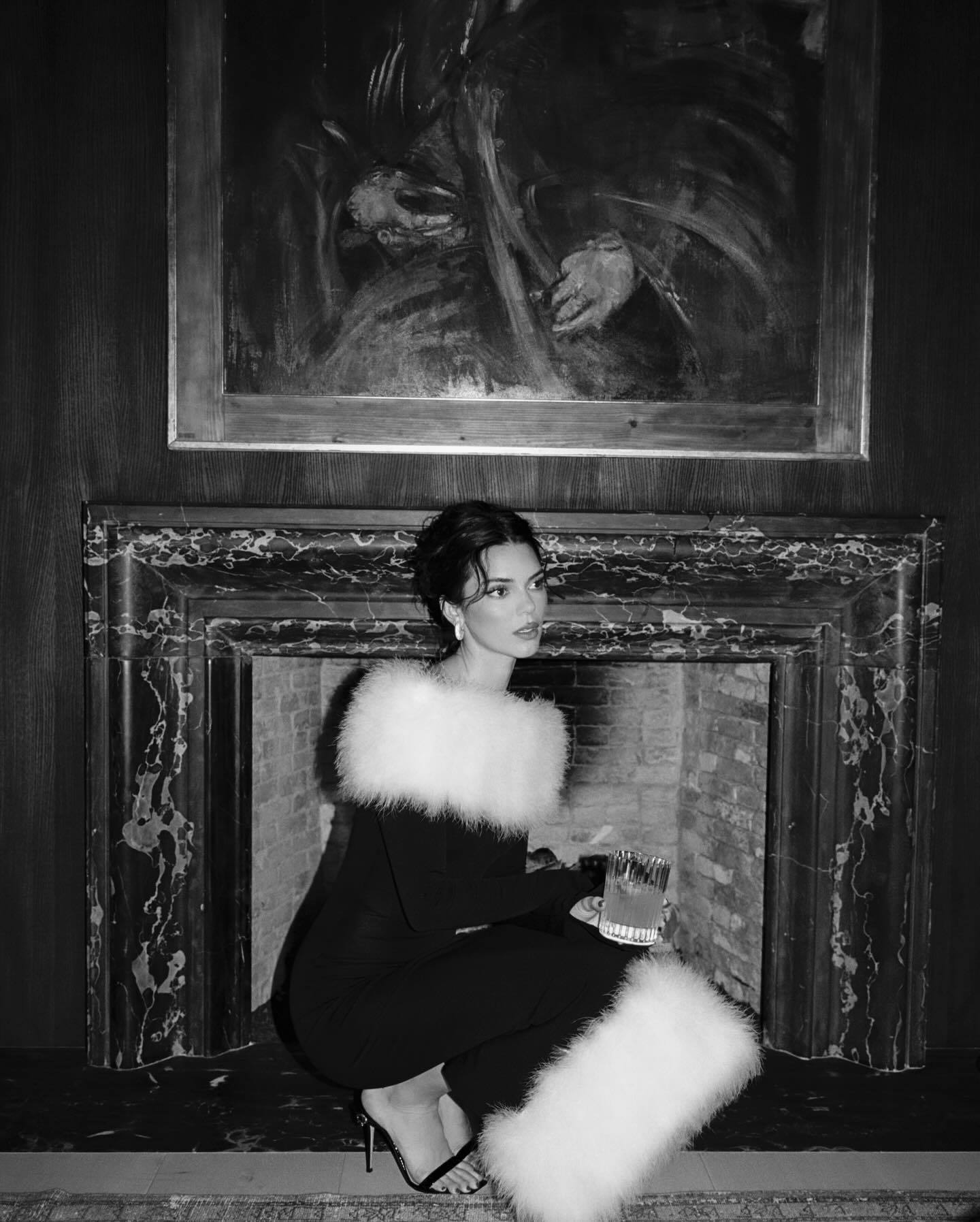 Access_Kardashian_4.jpg