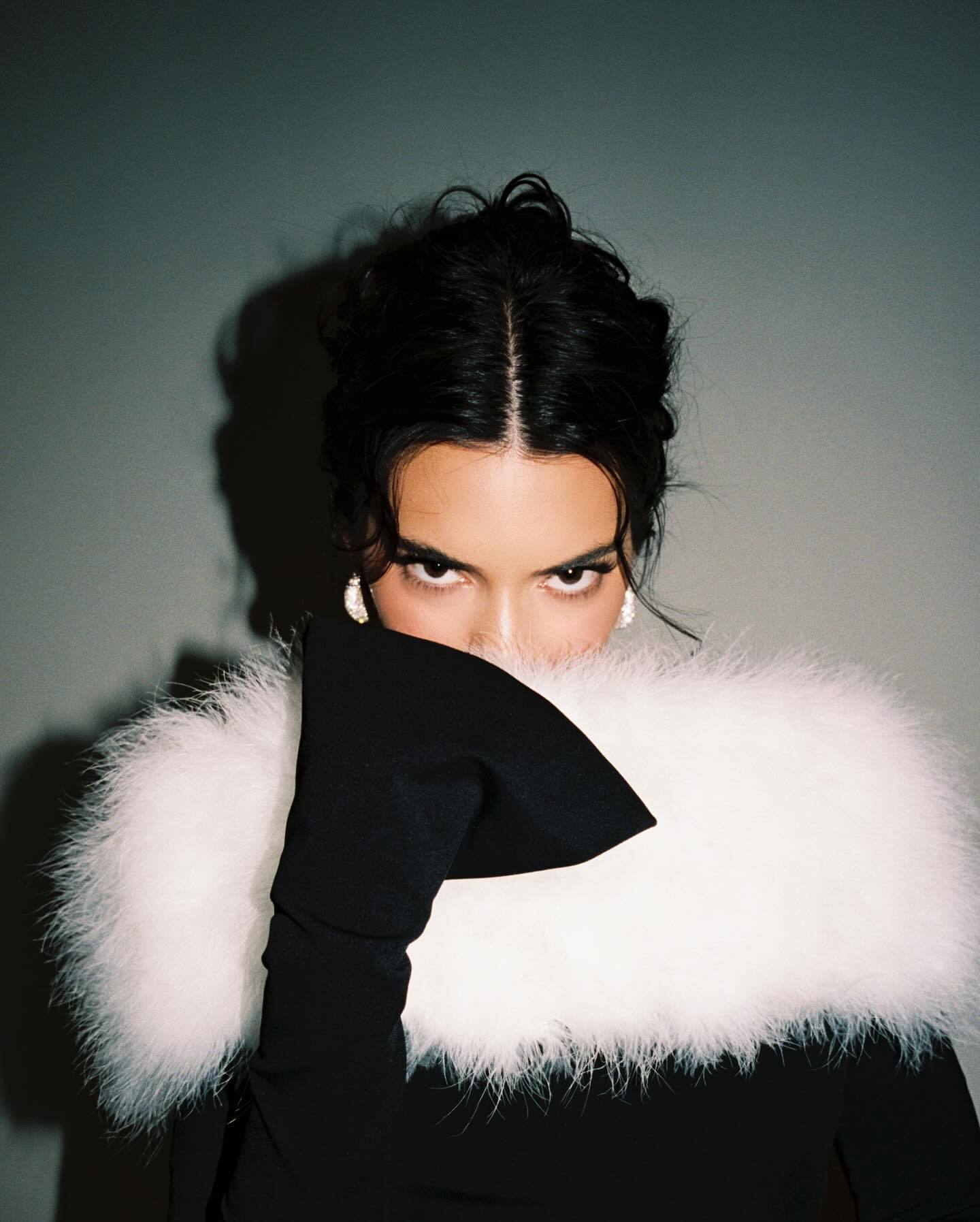 Access_Kardashian_5.jpg