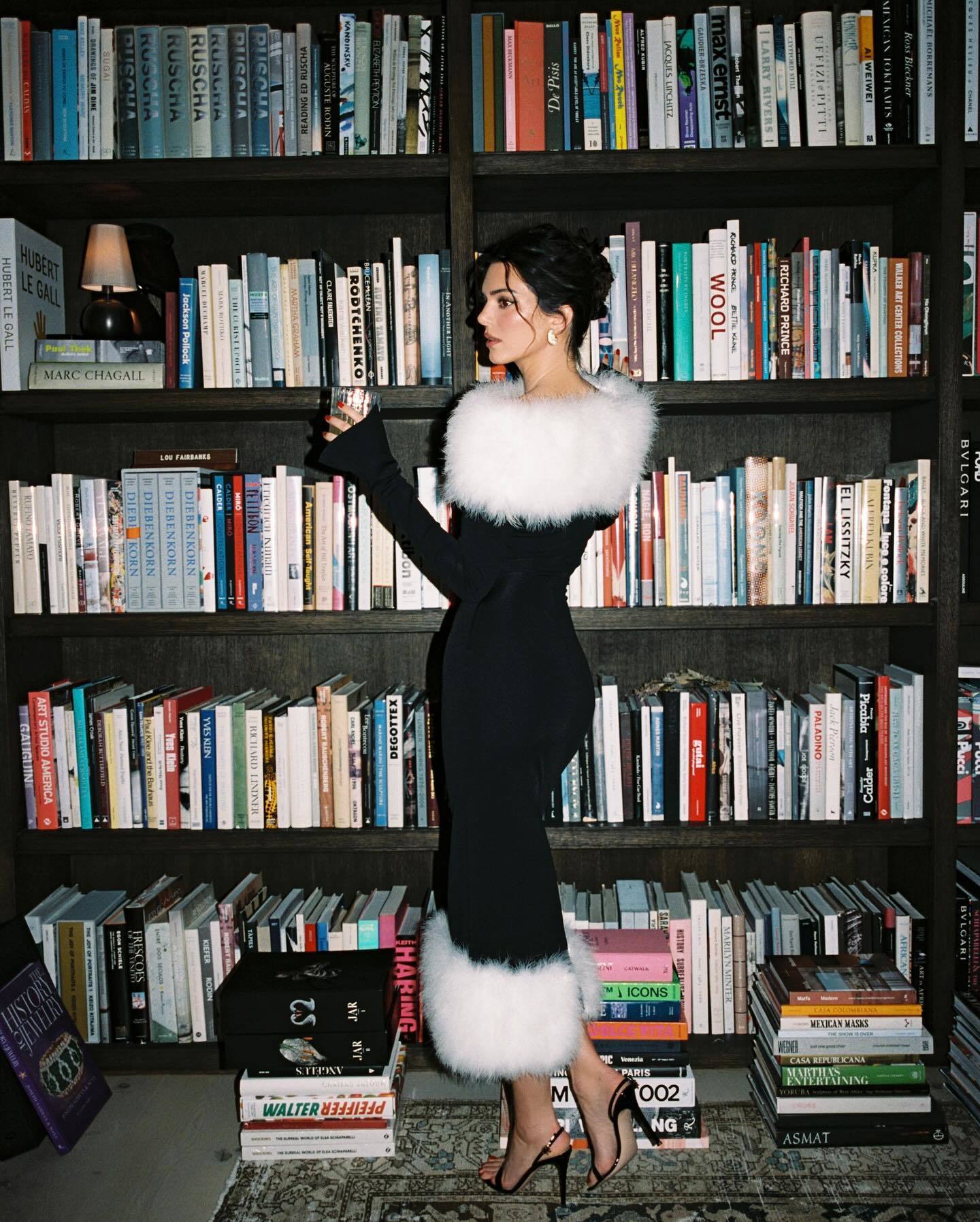 Access_Kardashian_6.jpg