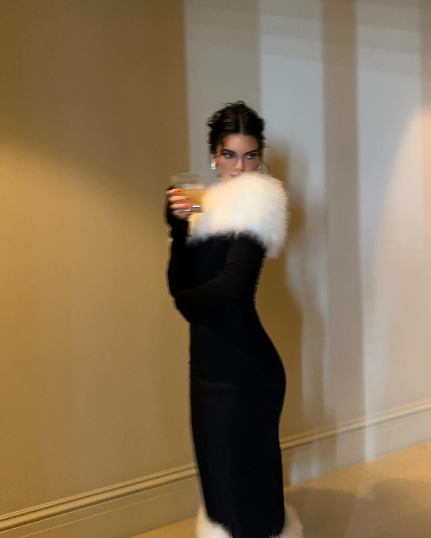 Access_Kardashian_8.jpg