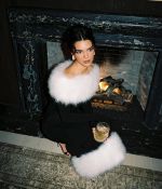 Access_Kardashian_2.jpg