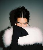Access_Kardashian_5.jpg