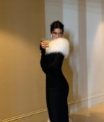 Access_Kardashian_8.jpg