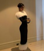 Access_Kardashian_9.jpg
