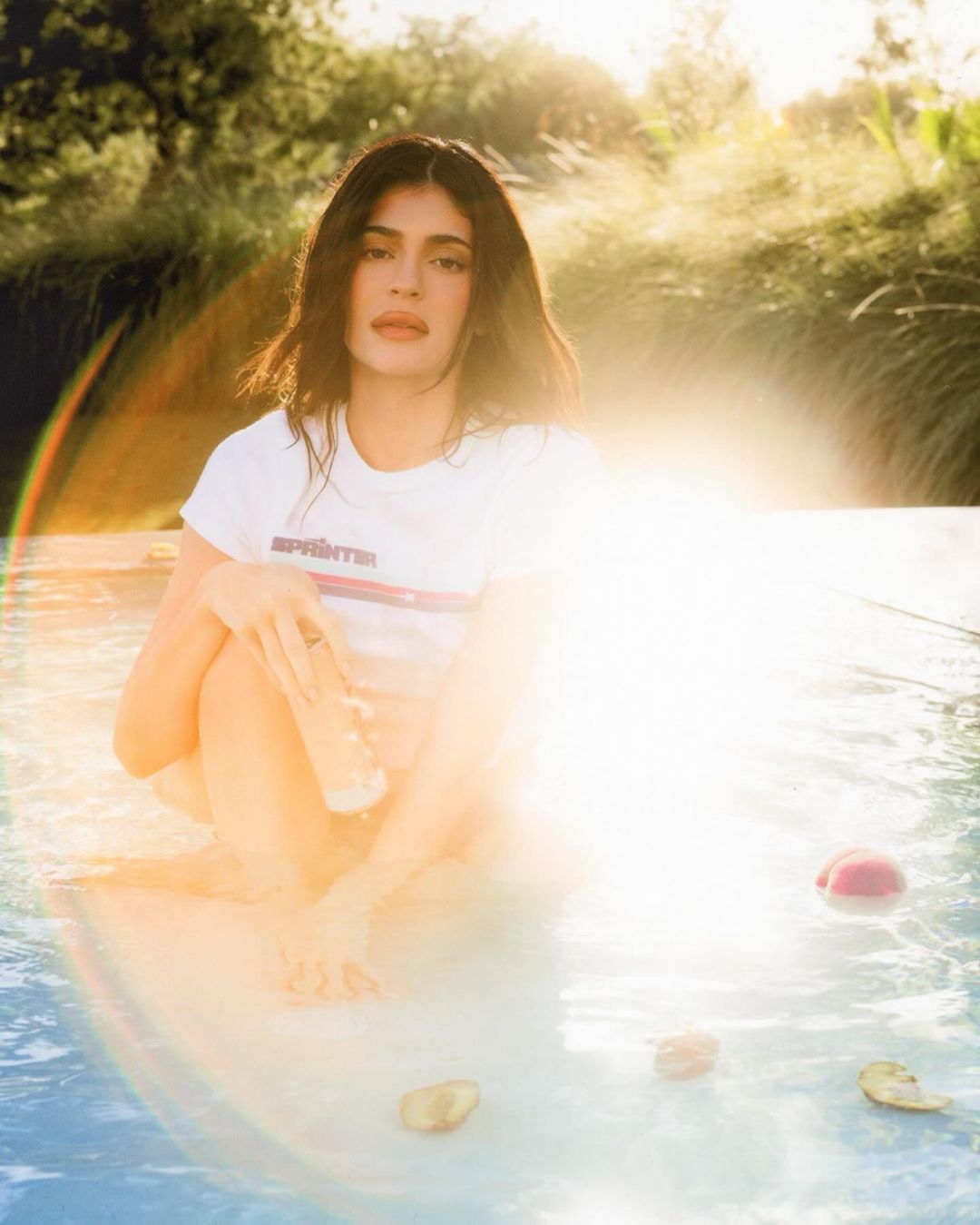 Access_Kardashian_1.jpg