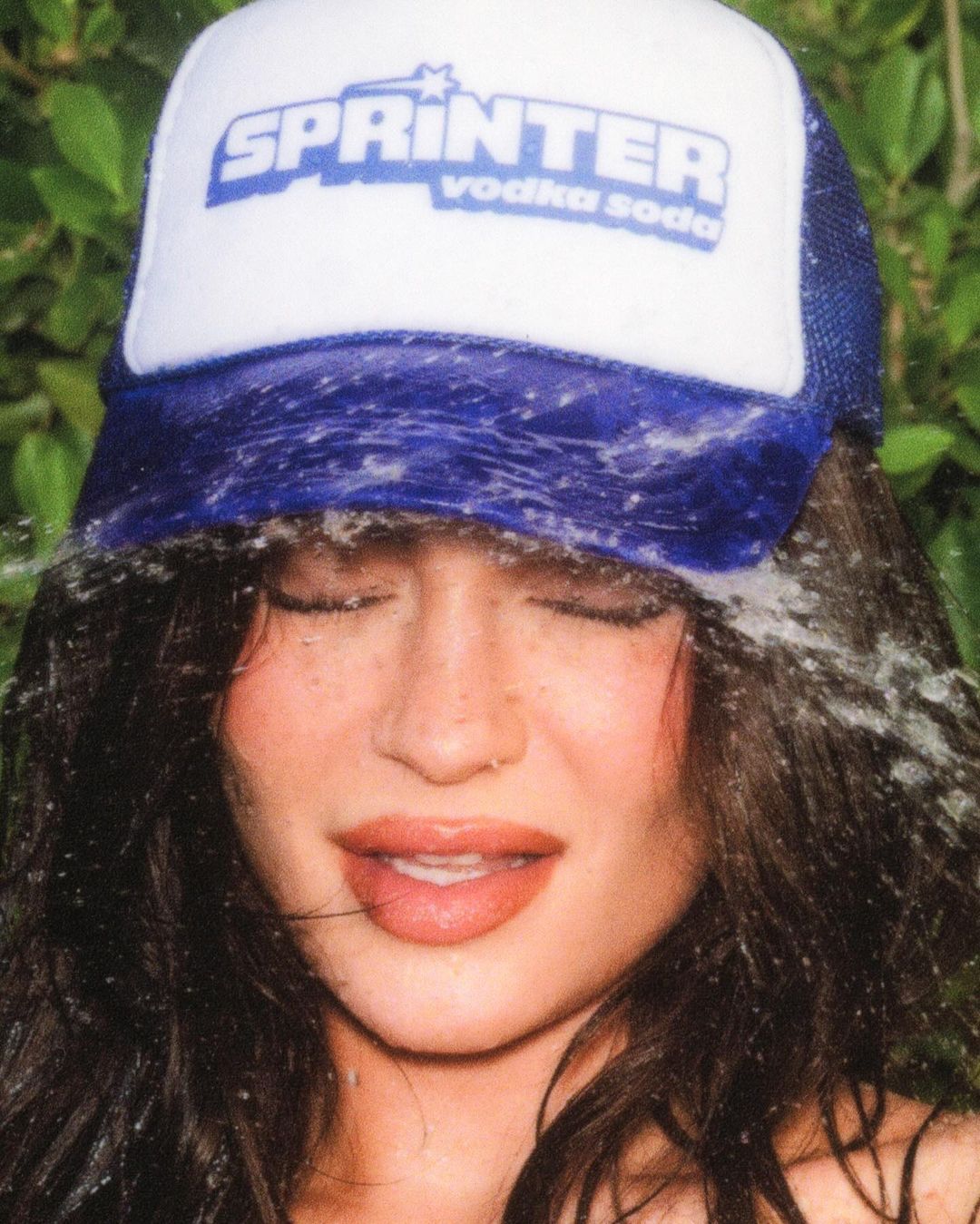 Access_Kardashian_8.jpg