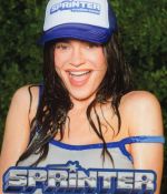Access_Kardashian_4.jpg