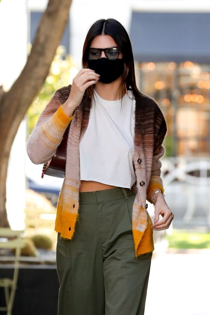 Access_Kardashian_001.jpg