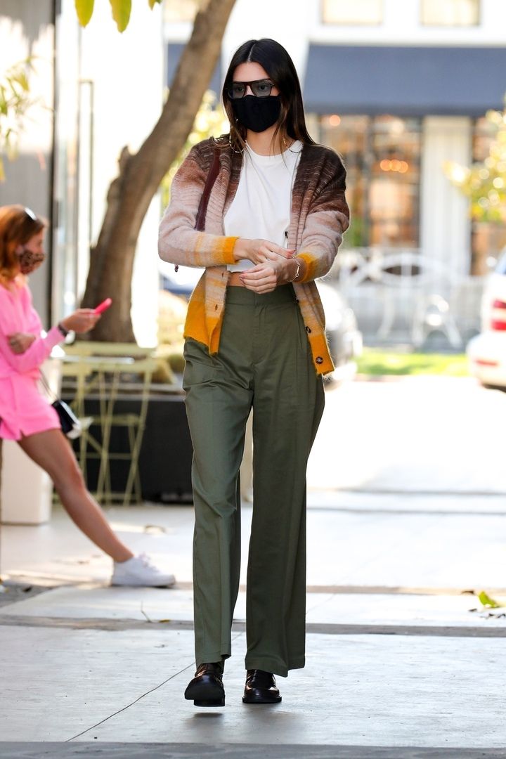 Access_Kardashian_003.jpg