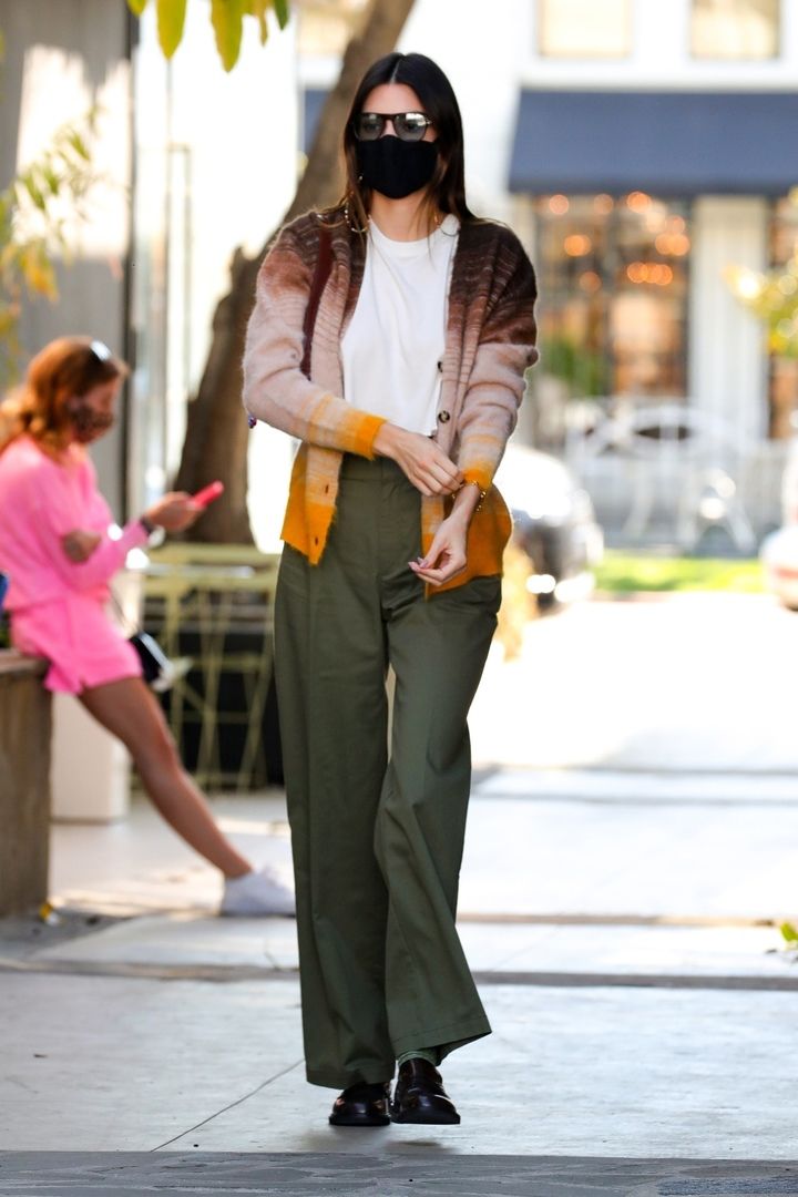 Access_Kardashian_004.jpg