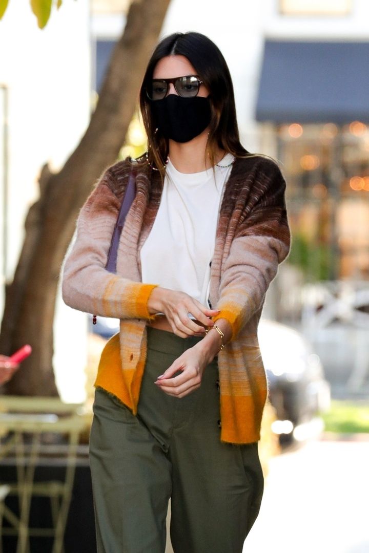 Access_Kardashian_005.jpg