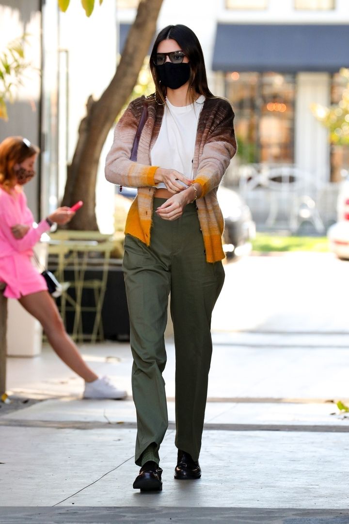 Access_Kardashian_006.jpg