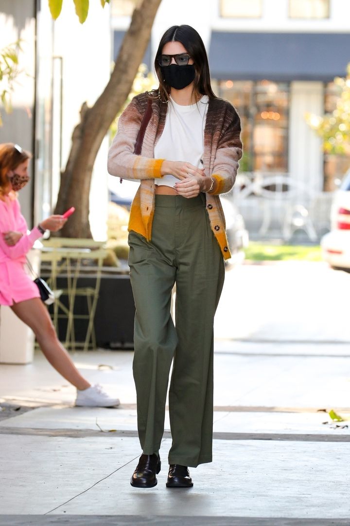Access_Kardashian_007.jpg
