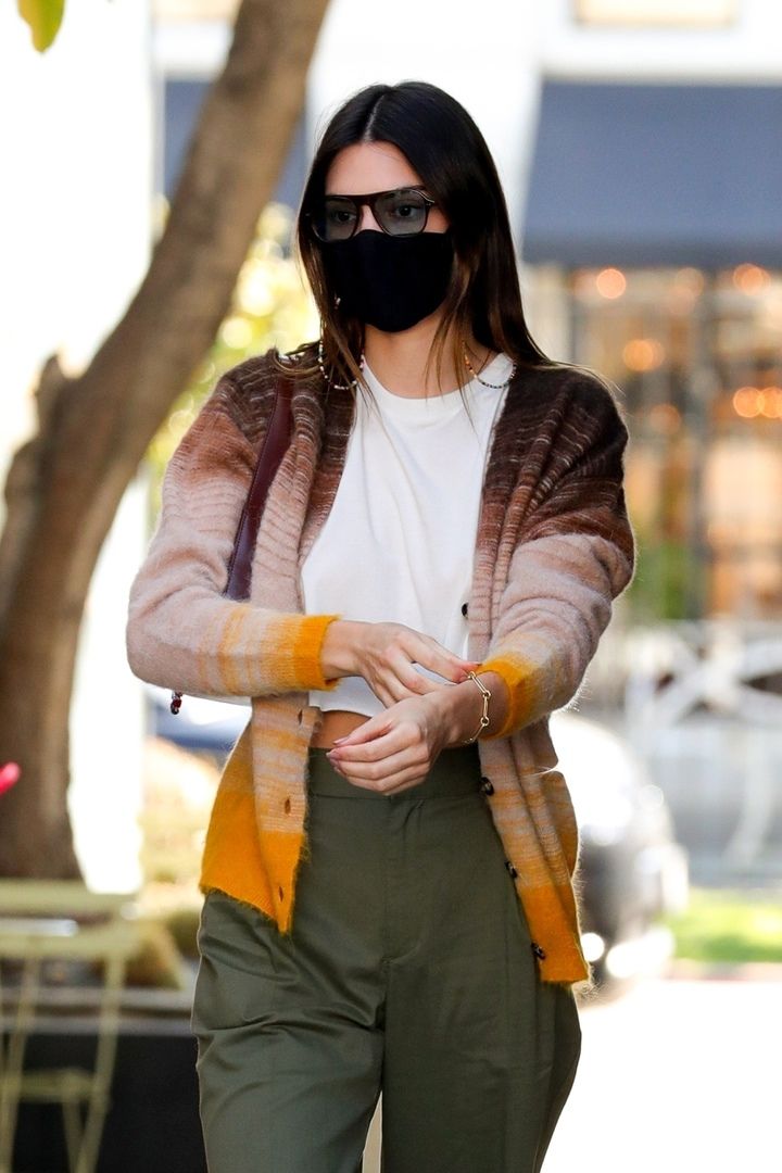 Access_Kardashian_008.jpg