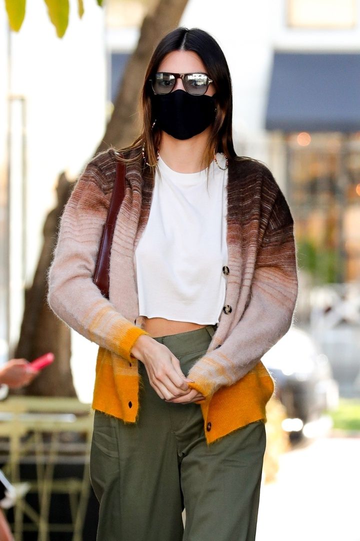 Access_Kardashian_009.jpg