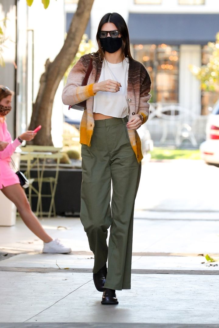 Access_Kardashian_011.jpg