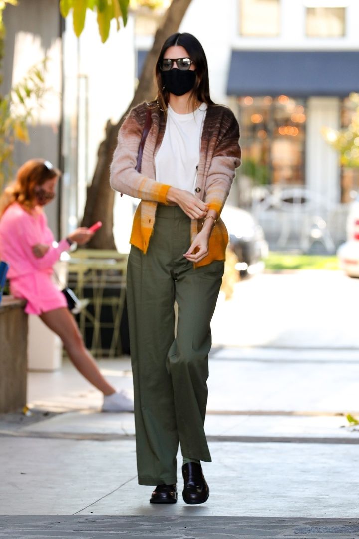 Access_Kardashian_012.jpg
