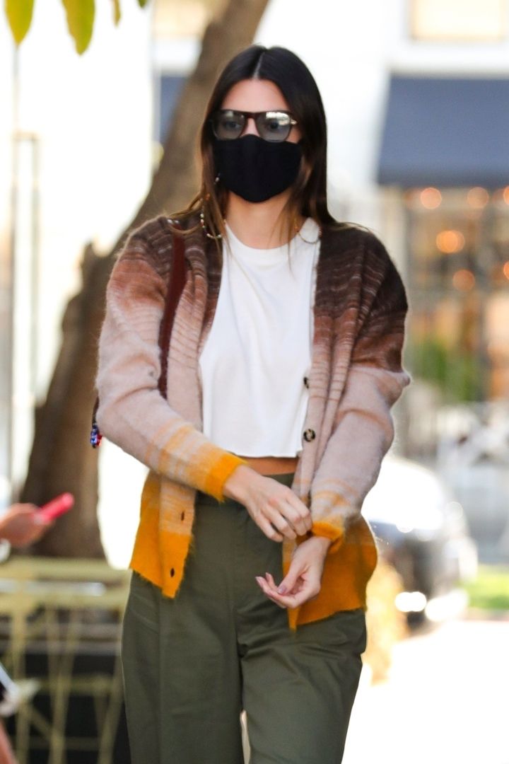 Access_Kardashian_013.jpg