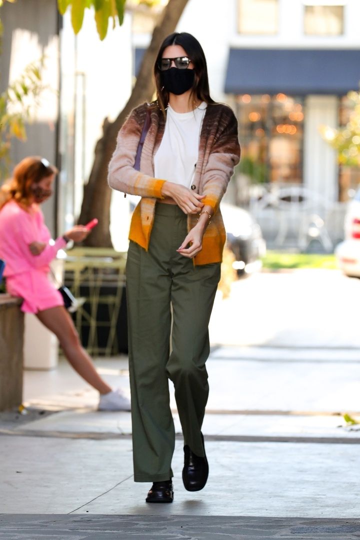 Access_Kardashian_014.jpg