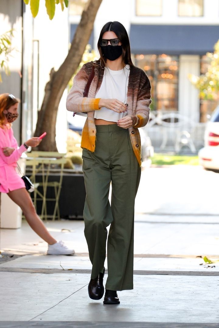 Access_Kardashian_015.jpg