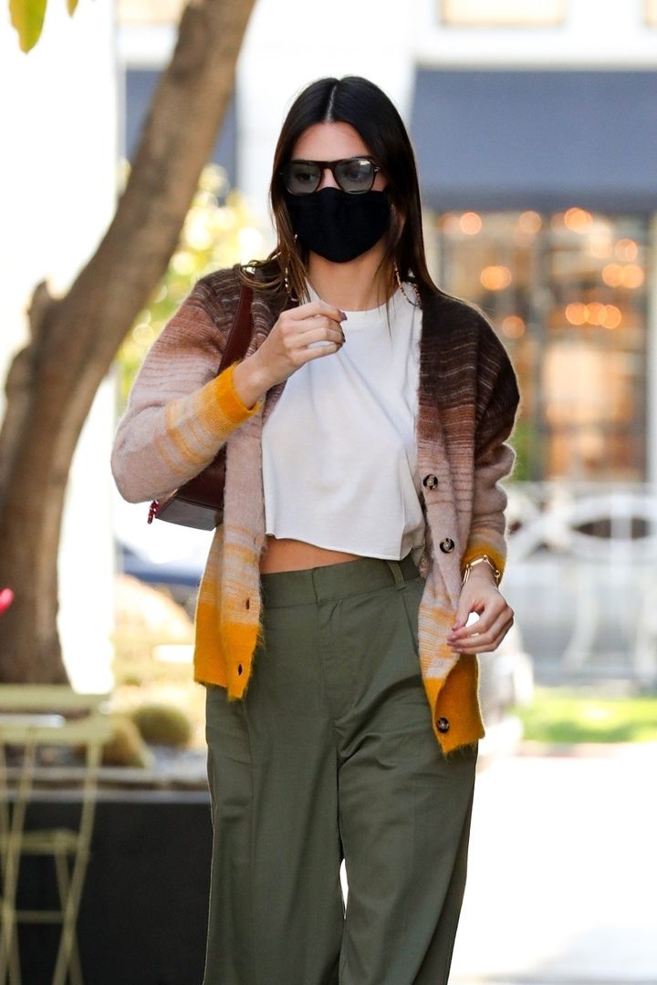 Access_Kardashian_016.jpg