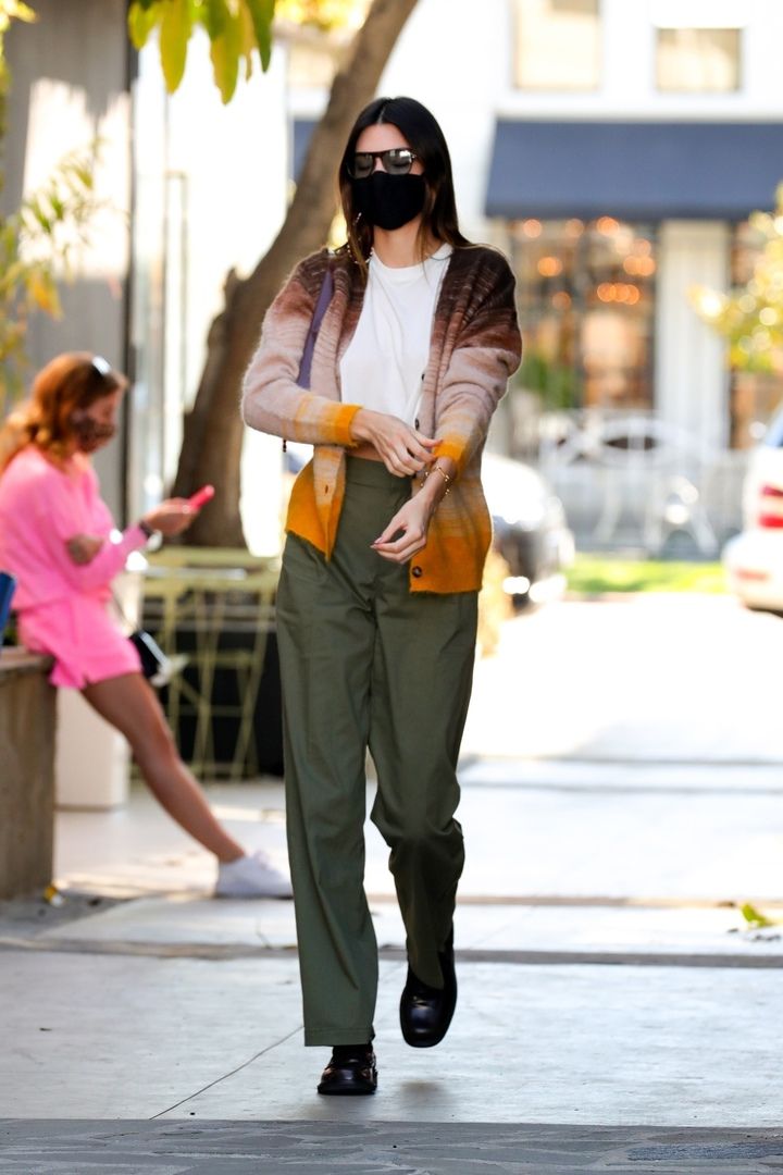 Access_Kardashian_017.jpg